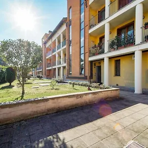 Incantevole A Sul Naviglio! Appartamento