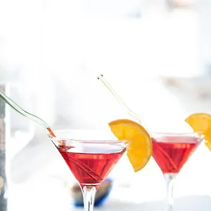 https://esedra-suite.sicilyhotelsitaly.net