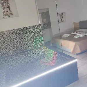 https://moro-rooms.sicilyhotelsitaly.net