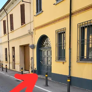 https://casa-pascoli.emilia-romagnahotels.net