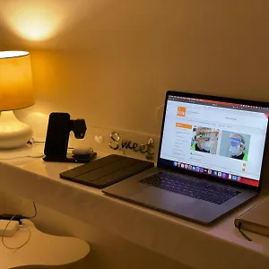 https://appartamento-girasole-lido-degli-estensi.emilia-romagnahotels.net