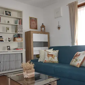 Casa Barbola Appartamento