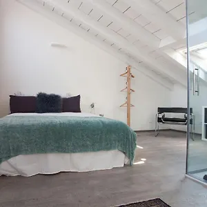3* Bed and breakfast San Clemente